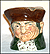 Old Charley THUMBNAIL