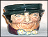 Tony Weller THUMBNAIL