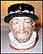 Beefeater THUMBNAIL