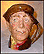 'Arry THUMBNAIL
