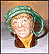 'Arriet THUMBNAIL