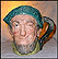 Auld Mac THUMBNAIL