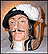 Athos THUMBNAIL