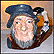 Rip Van Winkle THUMBNAIL