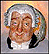The Lawyer THUMBNAIL