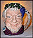 Bacchus THUMBNAIL