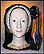 Anne Boleyn THUMBNAIL