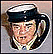 Bill Sykes THUMBNAIL