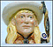 Annie Oakley THUMBNAIL