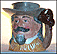 Buffalo Bill THUMBNAIL