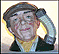The Busker THUMBNAIL