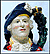 Bonnie Prince Charlie THUMBNAIL
