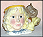 The Angel THUMBNAIL