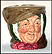 Sairey Gamp THUMBNAIL
