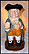 Happy John THUMBNAIL