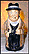 Winston Churchill THUMBNAIL