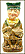 Mr. Micawber THUMBNAIL
