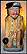Sir Francis Drake THUMBNAIL