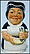 Miss Nostrum The Nurse THUMBNAIL