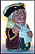 Mr. Tonsil The Towncrier THUMBNAIL