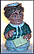 Mrs. Loan The Librarian THUMBNAIL