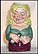 Betty Bitters The Barmaid THUMBNAIL