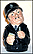 Sgt. Peeler The Policeman THUMBNAIL