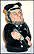 Capt Salt The Sea Captain THUMBNAIL