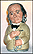 Dr. Pulse The Physician THUMBNAIL