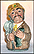 Fred Fly The Fisherman THUMBNAIL