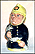 Fred Fearless The Fireman THUMBNAIL