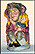 The Jester THUMBNAIL