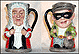 The Judge and Thief THUMBNAIL