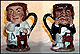 Dr. Jekyll and Mr. Hyde THUMBNAIL