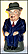 Cliff Cornell THUMBNAIL