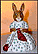 Busy Needles Bunnykins THUMBNAIL