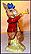 Rise and Shine Bunnykins THUMBNAIL