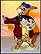 The Artist THUMBNAIL