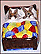 Sleepytime THUMBNAIL