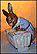 New Baby Bunnykins THUMBNAIL