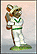 Out For A Duck Bunnykins THUMBNAIL