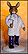 Doctor Bunnykins THUMBNAIL