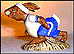Jogging Bunnykins THUMBNAIL