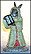 Sands Of Time Bunnykins THUMBNAIL