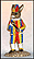 Mr Punch Bunnykins THUMBNAIL