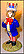 Uncle Sam Bunnykins THUMBNAIL