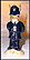 Policeman Bunnykins THUMBNAIL