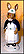 Nurse Bunnykins THUMBNAIL