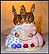 Storytime Bunnykins THUMBNAIL