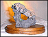 Bronze Menagerie